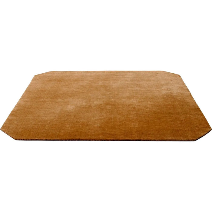 Photo of The Moor AP6 Rug