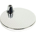Thumbnail photo of Tolomeo Base F/table Lamp Ø23 Alu