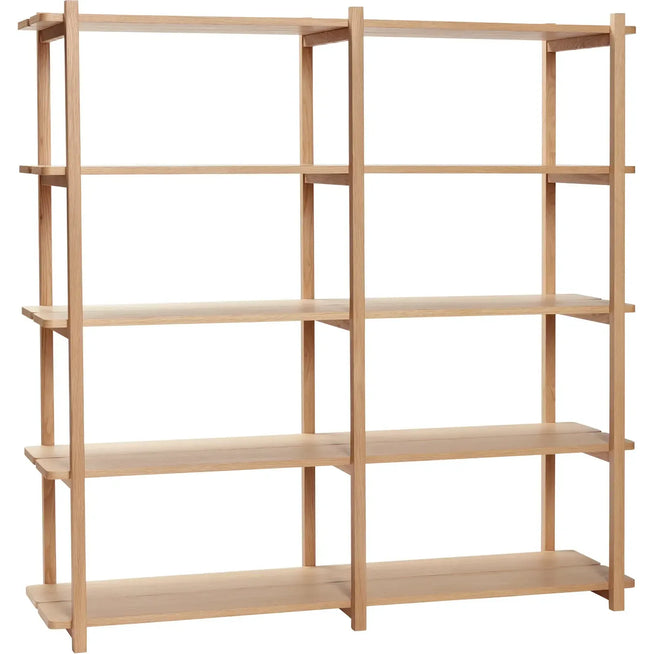 Photo of Cabinet