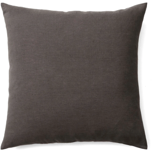 Photo of Collect SC29 Cushion