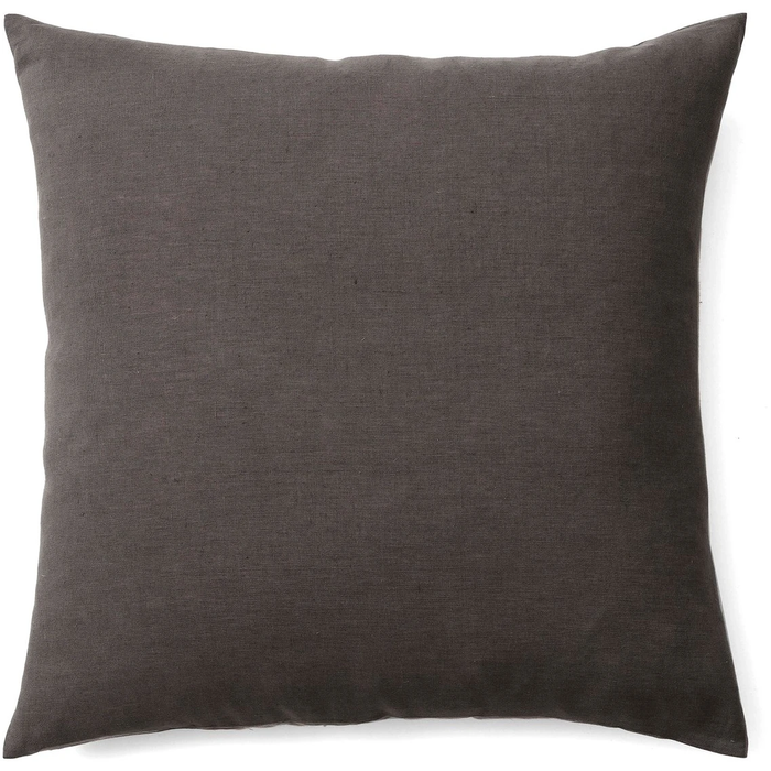 Photo of Collect SC29 Cushion