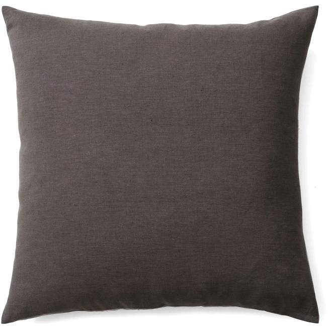 Photo of Collect SC29 Cushion