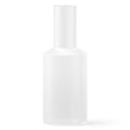 Thumbnail photo of Ripple Carafe H24 X W9 cm