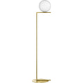 Thumbnail photo of IC F1 Indoor Floor Lamp