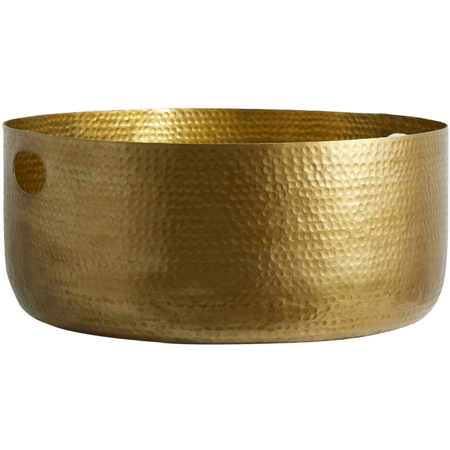 Photo of Laika Storage Basket