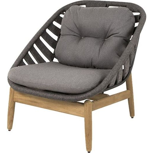 Photo of Strington Lounge Chair