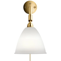 Thumbnail photo of Bestlite BL7 Wall Lamp