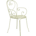 Thumbnail photo of 1900 Armchair