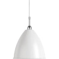 Thumbnail photo of Bestlite BL9 Pendant Lamp, Medium