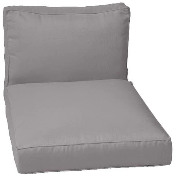 Photo of Chester Cushion Set Cane-line Natté