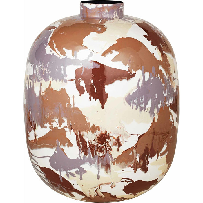 Photo of Thyra Vasemix Light Colours