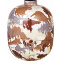 Thyra Vasemix Light Colours