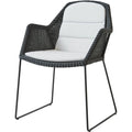 Thumbnail photo of Breeze Seat/back Cushion Cane-line Natté