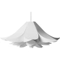 Thumbnail photo of Norm 06 Lamp