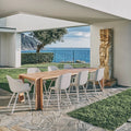 Thumbnail photo of Atmosfera Dining Table