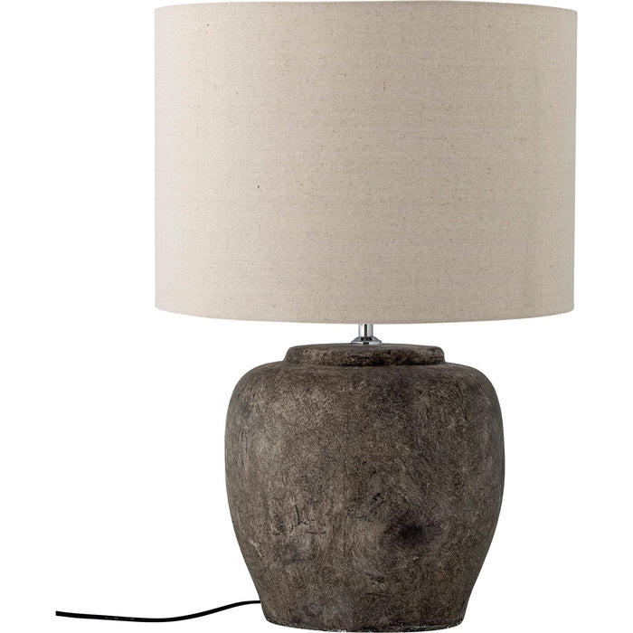 Photo of Isabelle Table Lamp
