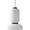 Thumbnail photo of Formakami JH3 Pendant Lamp