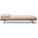 Spine Lounge Suite Daybed 1700