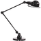 Thumbnail photo of Signal Desk Lamp