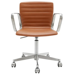 Photo of Butterfly Swivel