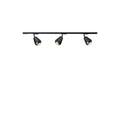 Thumbnail photo of Anoli Spot Track 3 Ceiling Lamp