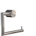 Thumbnail photo of NOVA2 Toilet Roll Holder 1909