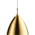 Thumbnail photo of Bestlite BL9 Pendant Lamp, Medium