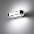 Thumbnail photo of Talo Wall Lamp