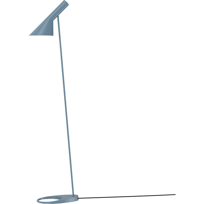Photo of AJ Floor Lamp
