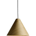 Thumbnail photo of 30 Degrees Pendant Lamp - Medium