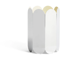 Thumbnail photo of Arcs Vase Large, 25 cm