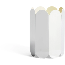 Photo of Arcs Vase Large, 25 cm