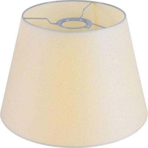 Photo of Tolomeo Mega Shade Ø420