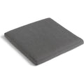 Thumbnail photo of Seat cushion for Balcony Loungechair