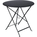 Thumbnail photo of Bistro Table Ø77 cm