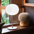 Thumbnail photo of Glo-ball T1 Table Lamp