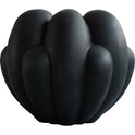 Bloom Vase Big
