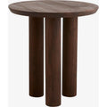 Thumbnail photo of Helin Café Table