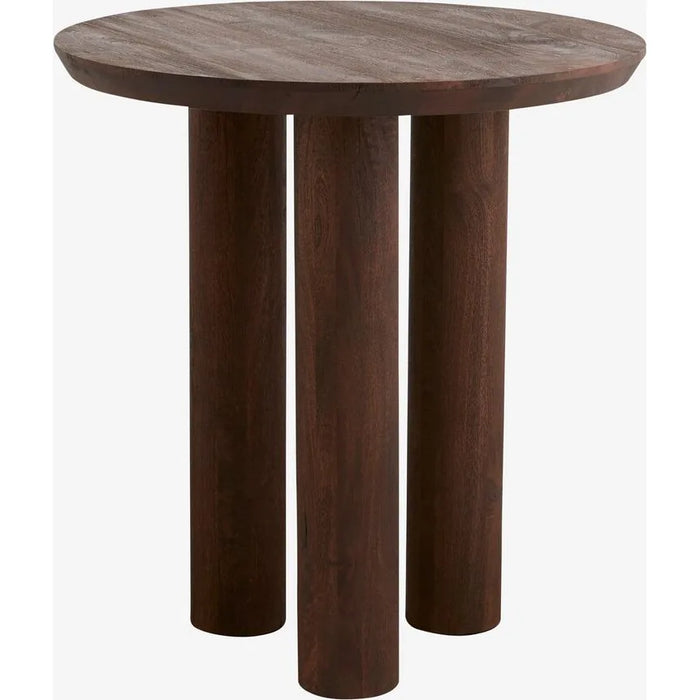 Photo of Helin Café Table