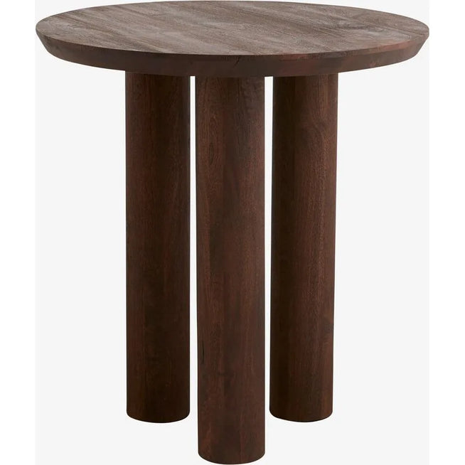 Photo of Helin Café Table