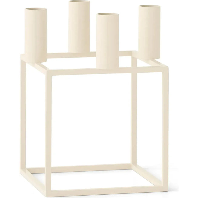 Photo of Kubus 4 Candleholder