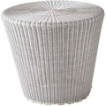 Thumbnail photo of Kingston Footstool