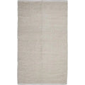 Thumbnail photo of Madeleine Rug