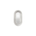 Thumbnail photo of Sasi Small Wall Lamp/ceiling Lamp