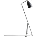 Thumbnail photo of Gräshoppa Floor Lamp
