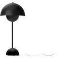 Thumbnail photo of Flowerpot VP3 Table Lamp