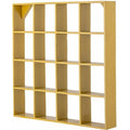 Thumbnail photo of Bekka Wall Stand
