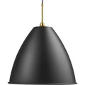 Thumbnail photo of Bestlite BL9 Pendant Lamp - Large