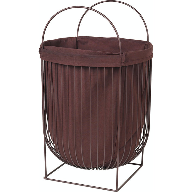 Photo of Arild Laundry Basket