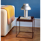 Thumbnail photo of Tray Table Black
